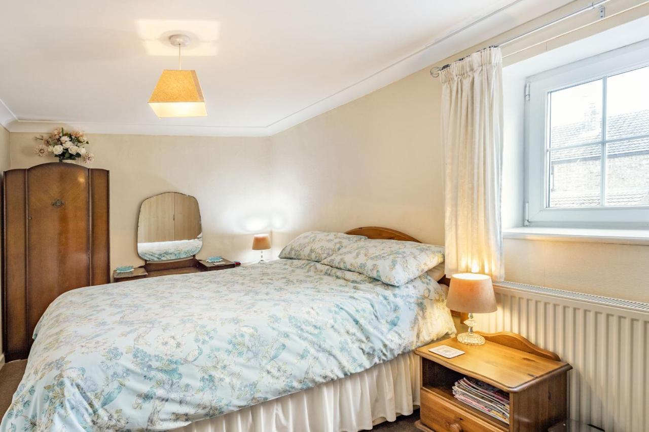 Violet Cottage Feltwell Luaran gambar
